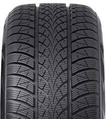 АВТОШИНА 195/45R16 TRIANGLE TW401 84H